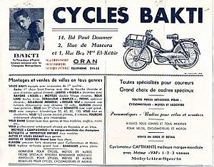 -Oran scooters- motos 009